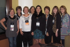 ACFW 2010