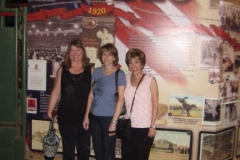 ACFW 2012