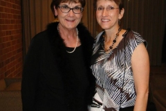 ACFW 2013
