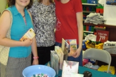 Mardel Christian Book Store