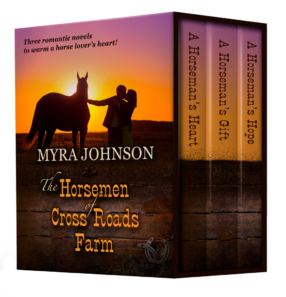 The Sweetest Rain by Myra Johnson The Sweetest Rain by Myra Johnson